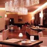 Parsian azadi hotel tehran 3 at Parsian Azadi Hotel Tehran