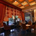 Espinas hotel tehran 7 at Espinas Hotel Tehran