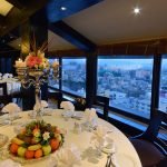 Espinas hotel tehran 9 at Espinas Hotel Tehran