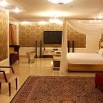 Espinas hotel tehran espinas suite at Espinas Hotel Tehran