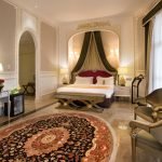 Espinas palace hotel tehran espinas suite 1 at Espinas Palace Hotel Tehran