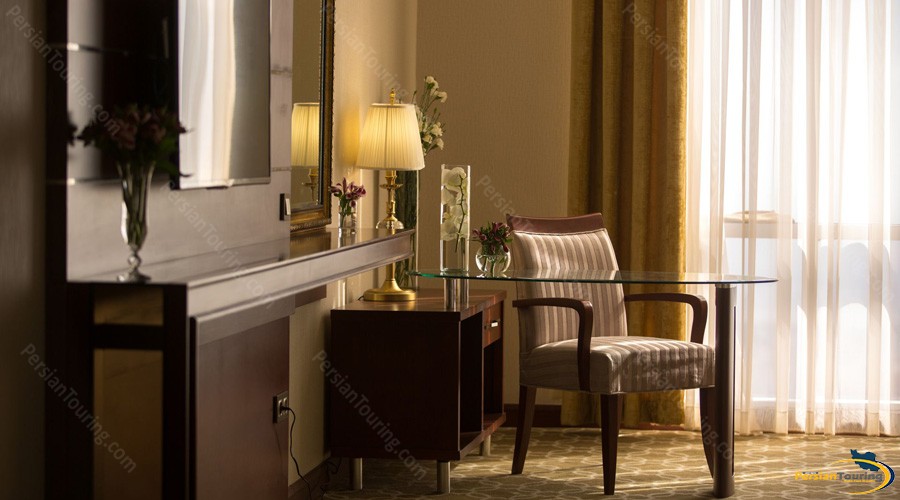 espinas-palace-hotel-tehran-estandard-room-2
