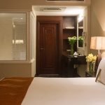 Espinas palace hotel tehran jonior suite2 at Espinas Palace Hotel Tehran