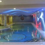 Homa hotel tehran 16 at Homa Hotel Tehran