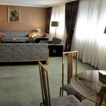 Laleh hotel tehran 26 at Laleh Hotel Tehran