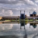 naqshe-jahan-square-isfahan-2