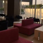 Novotel hotel tehran 9 at Novotel Hotel Tehran