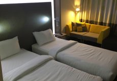 novotel-hotel-tehran-twin-room-1