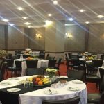 Esteghlal hotel tehran 9 at Esteghlal Hotel Tehran
