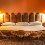 Esteghlal hotel tehran double room 1 at Esteghlal Hotel Tehran
