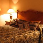 Esteghlal hotel tehran double room 2 at Esteghlal Hotel Tehran
