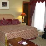 Esteghlal hotel tehran double room 3 at Esteghlal Hotel Tehran