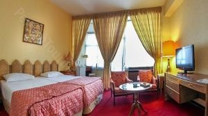 esteghlal-hotel-tehran-twin-room-2