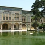 Wonder of Persia