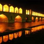 Wonder of Persia