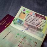 iran-visa