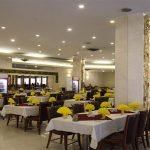 Al Ghadir Hotel Mashhad 2 at Al-Ghadir Hotel Mashhad