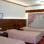 Al Ghadir Hotel Mashhad 3 at Al-Ghadir Hotel Mashhad