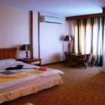 Al Ghadir Hotel Mashhad 6 at Al-Ghadir Hotel Mashhad
