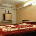 Al Ghadir Hotel Mashhad 7 at Al-Ghadir Hotel Mashhad