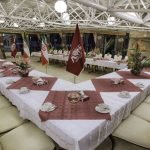 Almas Hotel Mashhad (1)