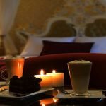 Almas Hotel Mashhad (2)