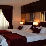 Almas Hotel Mashhad (3)