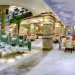 Almas Hotel Mashhad (6)