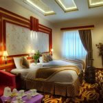Almas Hotel Mashhad (7)