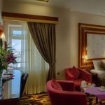 Almas Hotel Mashhad (8)