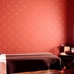 Aramesh Hotel Kish (2)