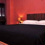 Aramesh Hotel Kish (3)