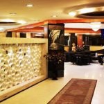 Aramesh Hotel Kish (4)