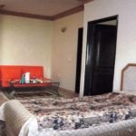 Arian Hotel Kish (1)
