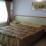 Arian Hotel Kish (2)
