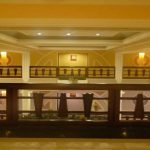 Arian Hotel Kish (3)