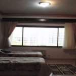 Arian Hotel Kish (4)