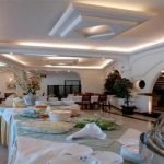 Arian Hotel Kish (5)