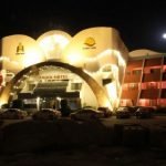 Arian Hotel Kish (6)