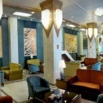 Asia Hotel Mashhad (1)