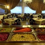 Asia Hotel Mashhad (2)