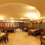 Asia Hotel Mashhad (3)
