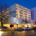 Asia Hotel Mashhad (4)