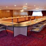 Asia Hotel Mashhad (5)
