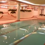 Asia Hotel Mashhad (6)