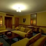 Asia Hotel Mashhad Apartment