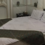 Atigh Traditional Hotel Isfahan 10 at Atigh Traditional Hotel Isfahan