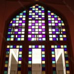 Atigh Traditional Hotel Isfahan 21 at Atigh Traditional Hotel Isfahan