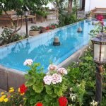 Atigh Traditional Hotel Isfahan 22 at Atigh Traditional Hotel Isfahan