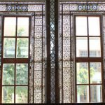Atigh Traditional Hotel Isfahan 23 at Atigh Traditional Hotel Isfahan